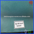 low price fabric roll surgical gown material